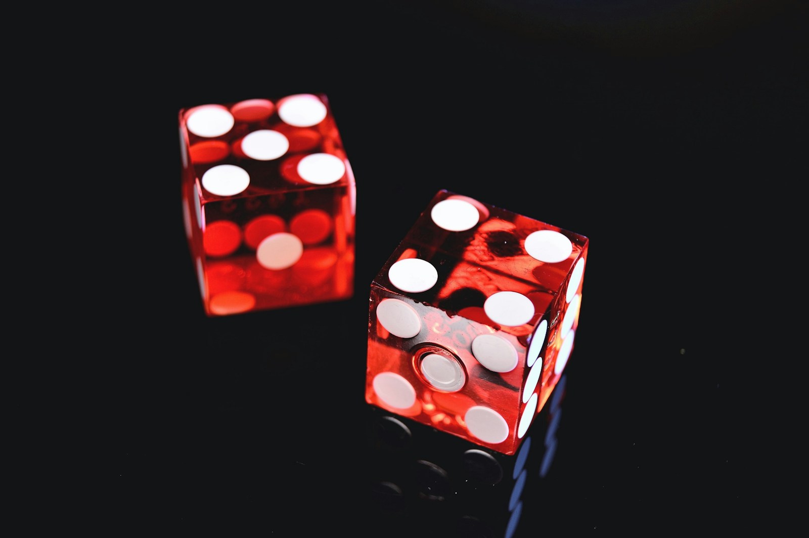 Contagem de Cartas no Blackjack: Técnicas, Legalidade e Estratégias Avançadas - 3