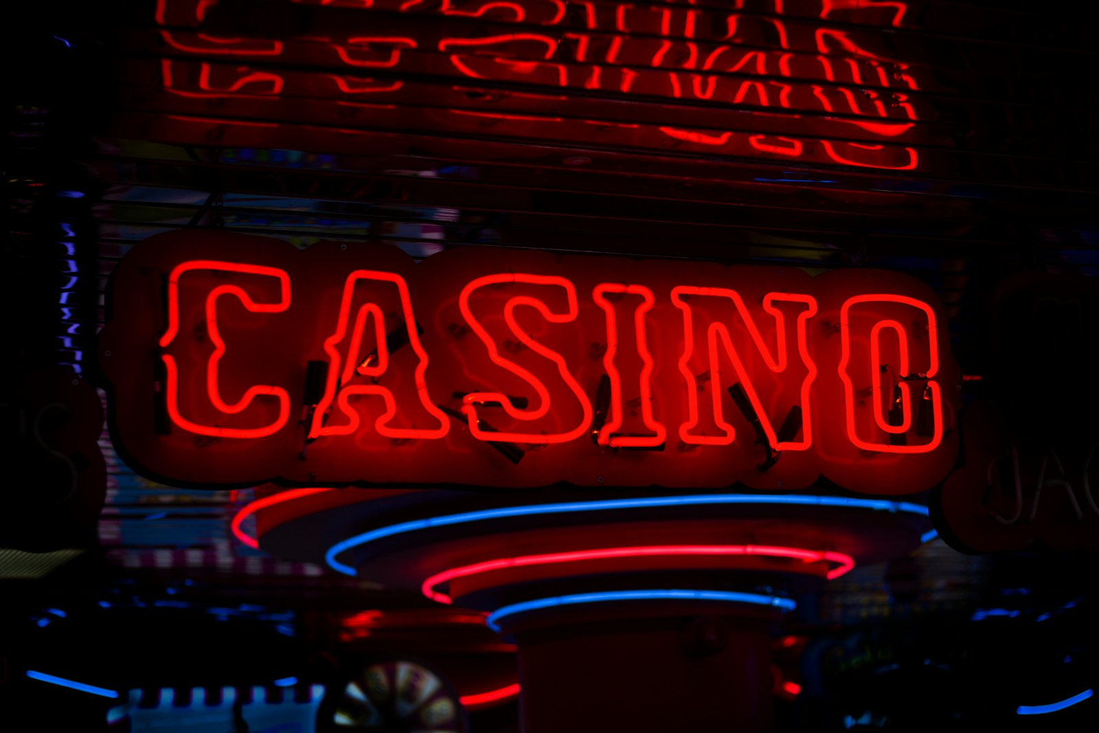 Contagem de Cartas no Blackjack: Técnicas, Legalidade e Estratégias Avançadas - 2