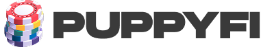 puppyfi.com 