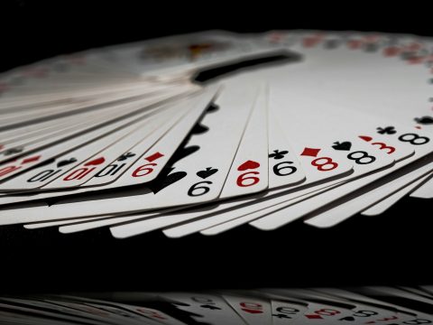 Modo Demo: Jogue Slots Grátis e Teste Caça-Níqueis Sem Risco