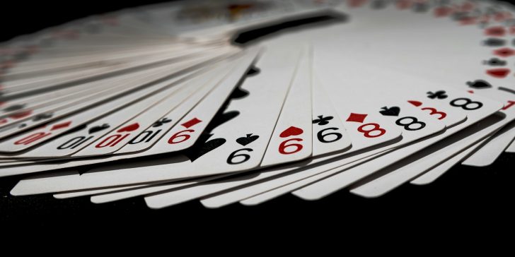 Modo Demo: Jogue Slots Grátis e Teste Caça-Níqueis Sem Risco - 1