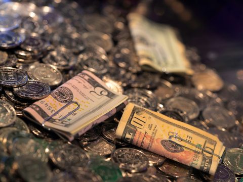 Gerenciamento de Bankroll: Estratégias Essenciais para Sucesso Financeiro