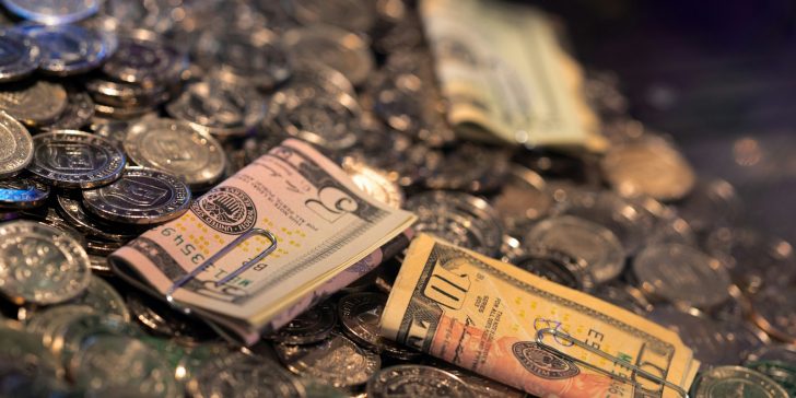 Gerenciamento de Bankroll: Estratégias Essenciais para Sucesso Financeiro - 1