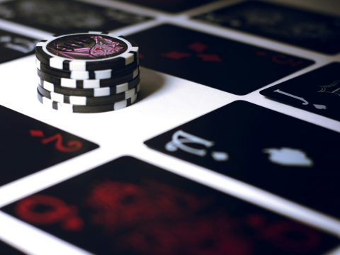 Como Conseguir e Usar Freespins: Guia Completo de Giros Grátis em Cassinos Online