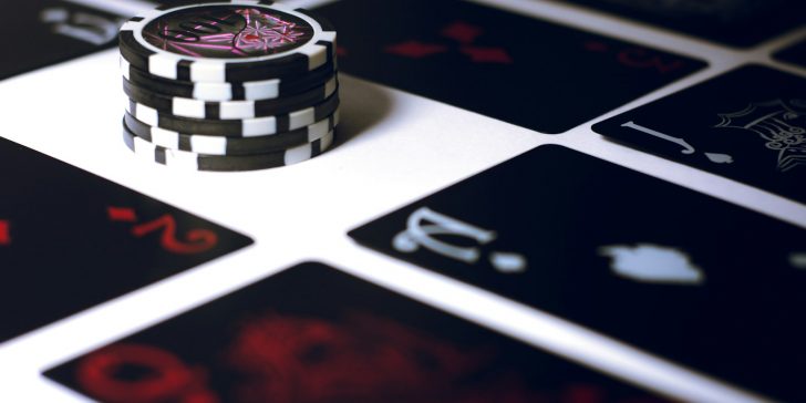 Como Conseguir e Usar Freespins: Guia Completo de Giros Grátis em Cassinos Online - 1