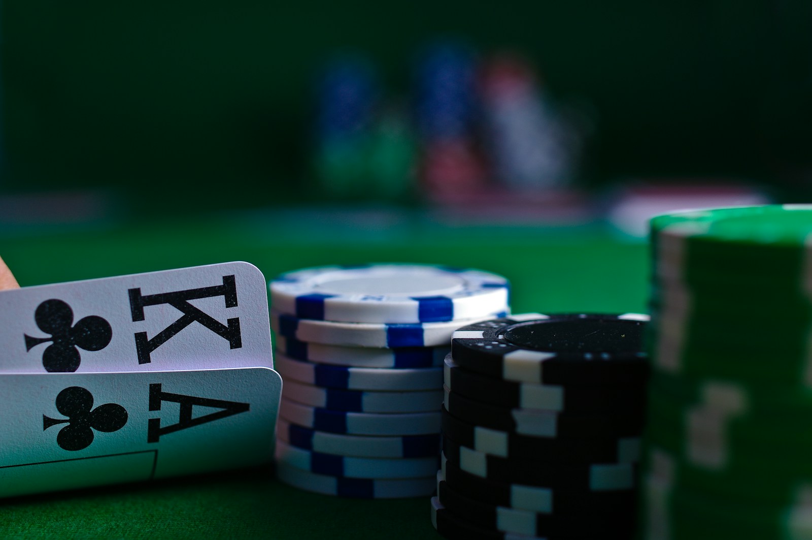Estratégias Eficazes para Slots de Baixa Volatilidade: Maximize seus Ganhos - 2