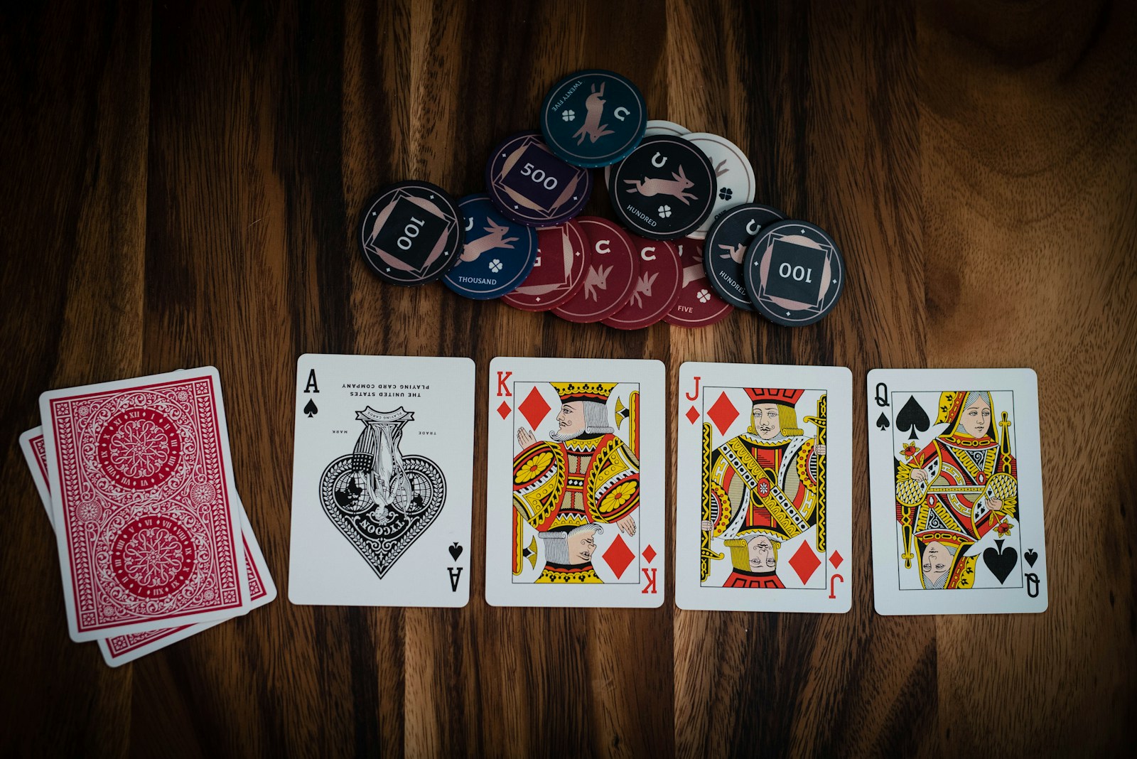 Como Conseguir e Usar Freespins: Guia Completo de Giros Grátis em Cassinos Online - 3