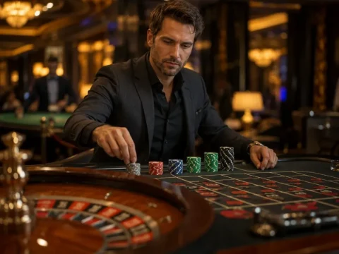 Bonus buy slots: vale a pena comprar a rodada bônus?