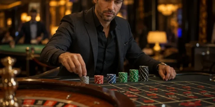 Bonus buy slots: vale a pena comprar a rodada bônus? - 1